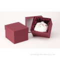 2018 Bespoke Mug Cake Boxes Gift Set Packaging